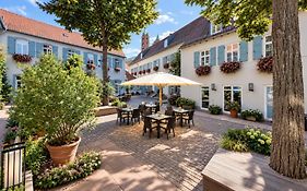 Hotel Domhof