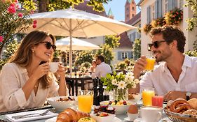 Hotel Domhof